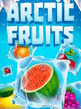 Arctic Fruits