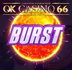 Charming Gold Hold 'n' Link burst symbol1
