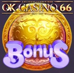 PG SLOT ตารางการจ่ายเงินเกมสล็อต (PayTables) รู้ไว้ทำเงินได้ชัวร์ Inferno Fruits Bonus
