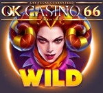 Inferno Fruits wild