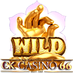 JourneytotheWealth S Wild