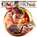 Legend of HouYi สัญลักษณ์ Archer