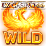 รู้จัก เพย์ไลน์ของเกมสล็อต (Paylines) เพิ่มโอกาสการชนะ Legend of HouYi สัญลักษณ์ Wild