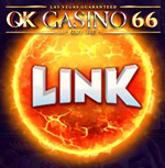 Luxor Relics Hold 'n' Link scatter