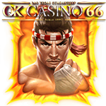 MuayThaiChampion S Boss