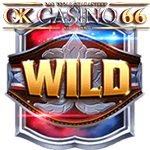 MuayThaiChampion S Wild