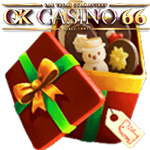 SantasGiftRush Chocolate