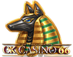 SymbolsofEgypt Btm Anubis