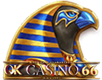 SymbolsofEgypt Btm Horus