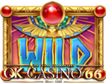 SymbolsofEgypt Btm Wild