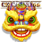 caishen wins h lion
