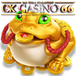 caishen wins h toad