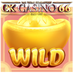 caishen wins s wild