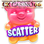 วิธีเล่นสล็อต มือใหม่ก็เล่นได้ เข้าใจง่ายใน 2 นาที candy burst s scatter en