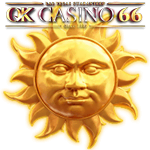 destiny of sun and moon h sun