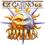 destiny of sun and moon s wild