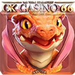 dragon hatch h red