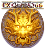 dragon tiger luck dragon gold