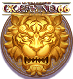 dragon tiger luck tiger gold