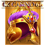 genie 3 wishes h helmet