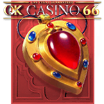 genie 3 wishes h pendant
