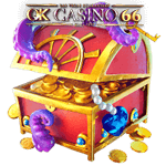 mermaid riches h chest