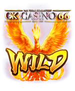 วิธีเล่นสล็อต มือใหม่ก็เล่นได้ เข้าใจง่ายใน 2 นาที phoenix rises s wild en