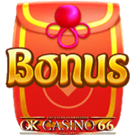 รู้จัก เพย์ไลน์ของเกมสล็อต (Paylines) เพิ่มโอกาสการชนะ prosperity fortune tree s bonus