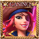 queen of bounty h girl