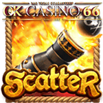 queen of bounty s scatter en