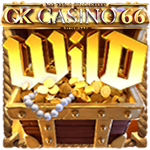 queen of bounty s wild en