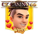 reel love s wild