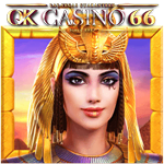 secrets of cleopatra h cleo