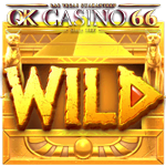 secrets of cleopatra s wild