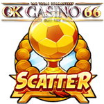 shaolin soccer s scatter