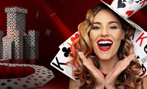 betgames tv ค่ายคาสิโนผู้ให้บริการเกมดีลเลอร์สด Bet Games Speedy7