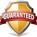 ประเภทของสล็อตออนไลน์ มีกี่แบบ อะไรบ้าง? guaranteed icon