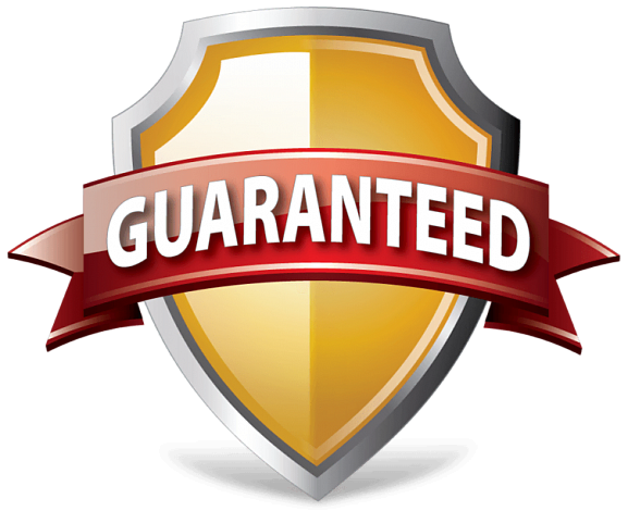 Joker123 Joker Gaming (joker123) เกมสล็อตออนไลน์ที่ดีที่สุด guaranteed icon