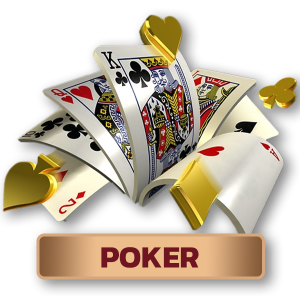 SA GAMING ค่ายบาคาร่า คาสิโนสด อันดับ 1 ในเอเชีย icon game poker