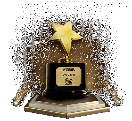 SA GAMING ค่ายบาคาร่า คาสิโนสด อันดับ 1 ในเอเชีย sa gaming vip best casino award
