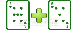วิธีเล่นบาคาร่าออนไลน์ อย่างมืออาชีพ รวยไว เข้าใจอย่างรวดเร็ว 85card ok