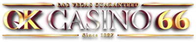 Relax Gaming เว็บคาสิโนออนไลน์อันดับ1 บริการมากมายทุกรูปแบบ OK CASINO 66 logo
