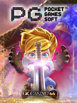 PG SLOT PG SLOT เว็บตรง ค่ายเกมอันดับ 1 ของประเทศไทย PG SLOT