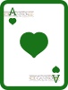 วิธีเล่นบาคาร่าออนไลน์ อย่างมืออาชีพ รวยไว เข้าใจอย่างรวดเร็ว ace card ok