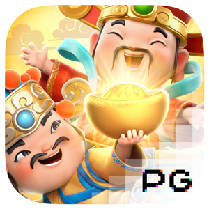 PG SLOT PG SLOT เว็บตรง ค่ายเกมอันดับ 1 ของประเทศไทย caishen wins rounded 1024