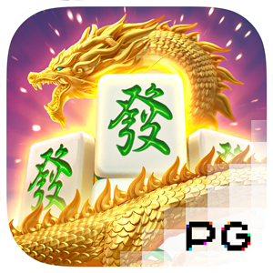 PG SLOT PG SLOT เว็บตรง ค่ายเกมอันดับ 1 ของประเทศไทย mahjong way 2