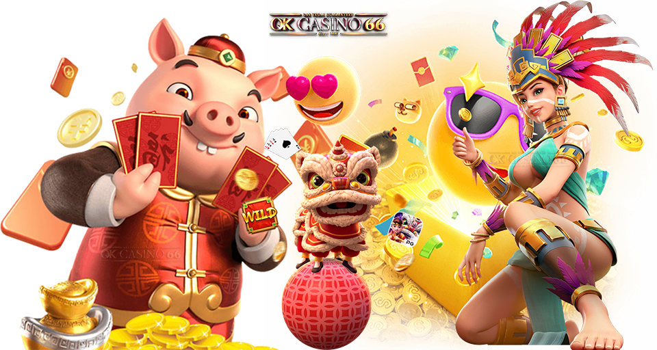 PG SLOT ทดลองเล่นสล็อต PG SLOT ฟรี มากกว่า 100 เกม อัปเดตใหม่ก่อนใคร สล็อตออนไลน์