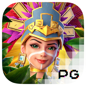 PG SLOT PG SLOT เว็บตรง ค่ายเกมอันดับ 1 ของประเทศไทย treasures of aztec icon 1024 rounded