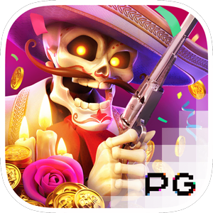 PG SLOT PG SLOT เว็บตรง ค่ายเกมอันดับ 1 ของประเทศไทย wild bandito icon 1024 rounded