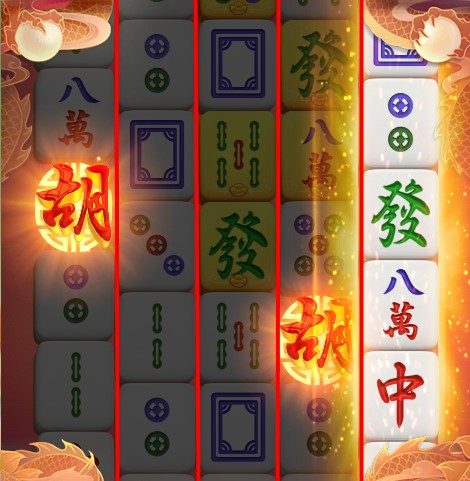 วิธีเล่นสล็อต มือใหม่ก็เล่นได้ เข้าใจง่ายใน 2 นาที row slots